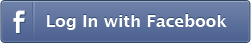 fb_connect_small