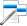 Most Menus Added