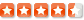 Yelp Rating
