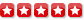 Yelp Rating