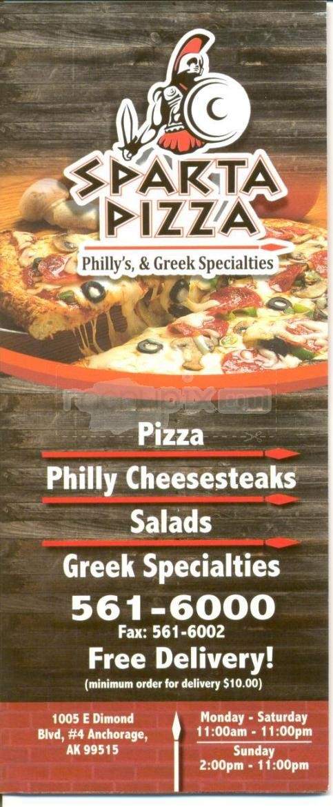 ... switch city sign in home sparta pizza sparta pizza menu jpeg menu