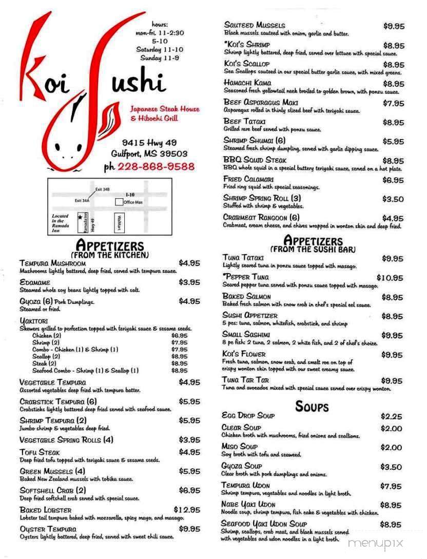 Image Result For Saucier Ms Image Result For Saucier Ms