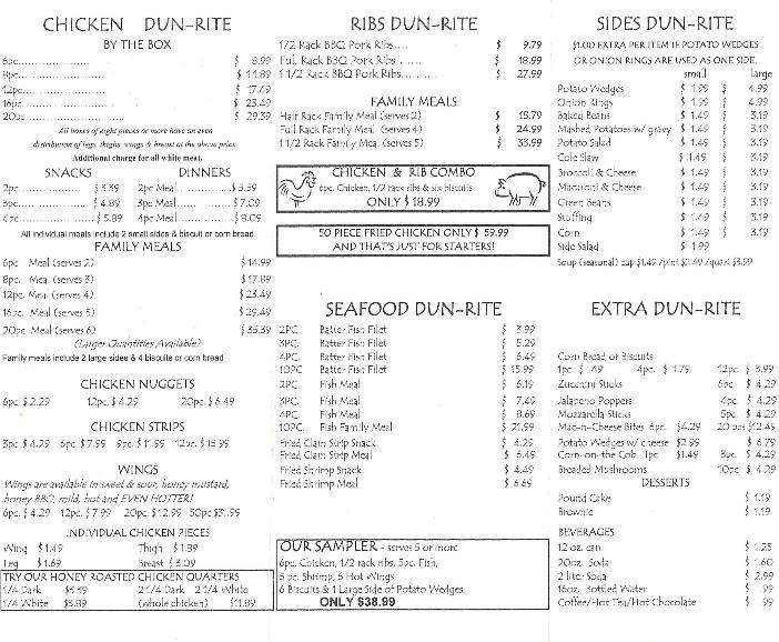 Sushi ya sparta nj coupons