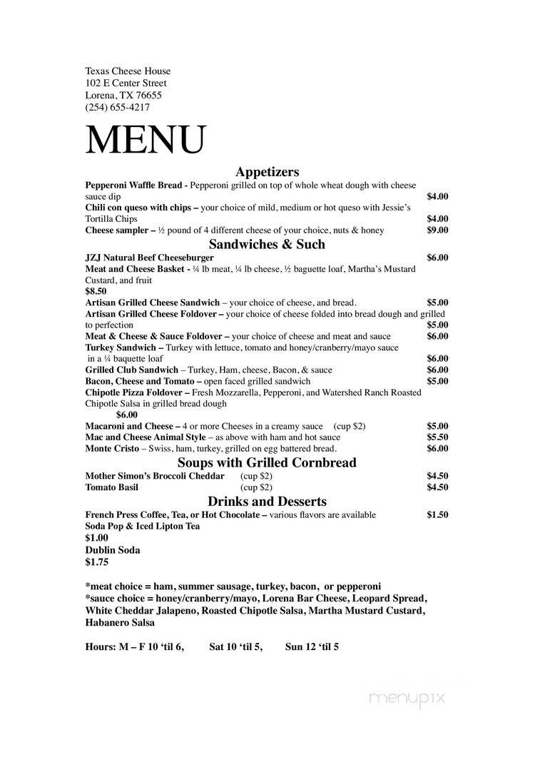 menu_pic