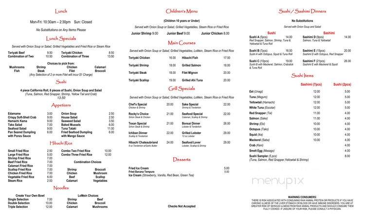 menu_pic