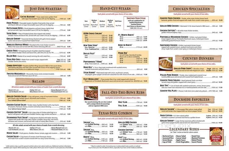 Mayberry Restaurants - Burlington, NC