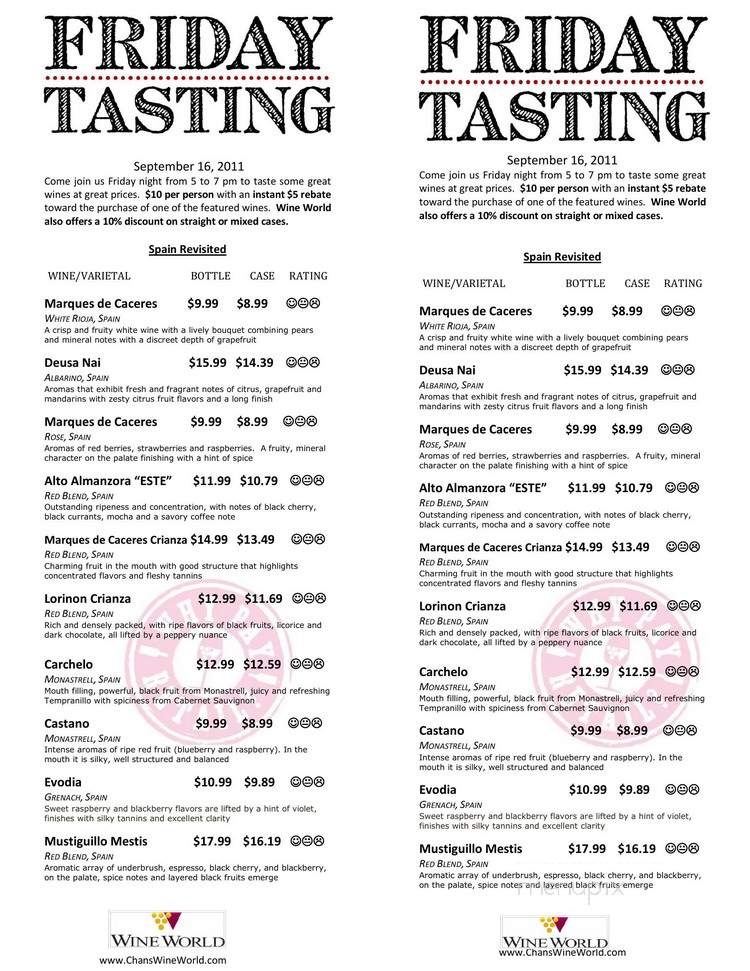 Don Pedros Coffee & Bakery - Santa Rosa Beach, FL menu_pic
