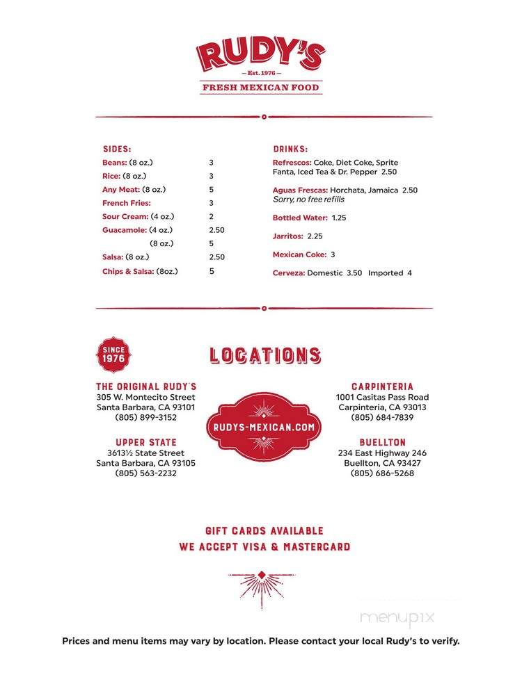 menu cafe international santas barbara menu cafe international santas barbara