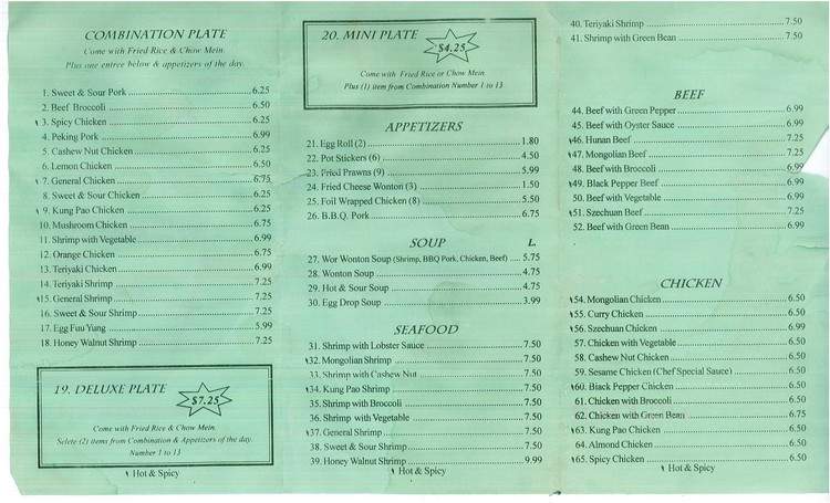 menu_pic