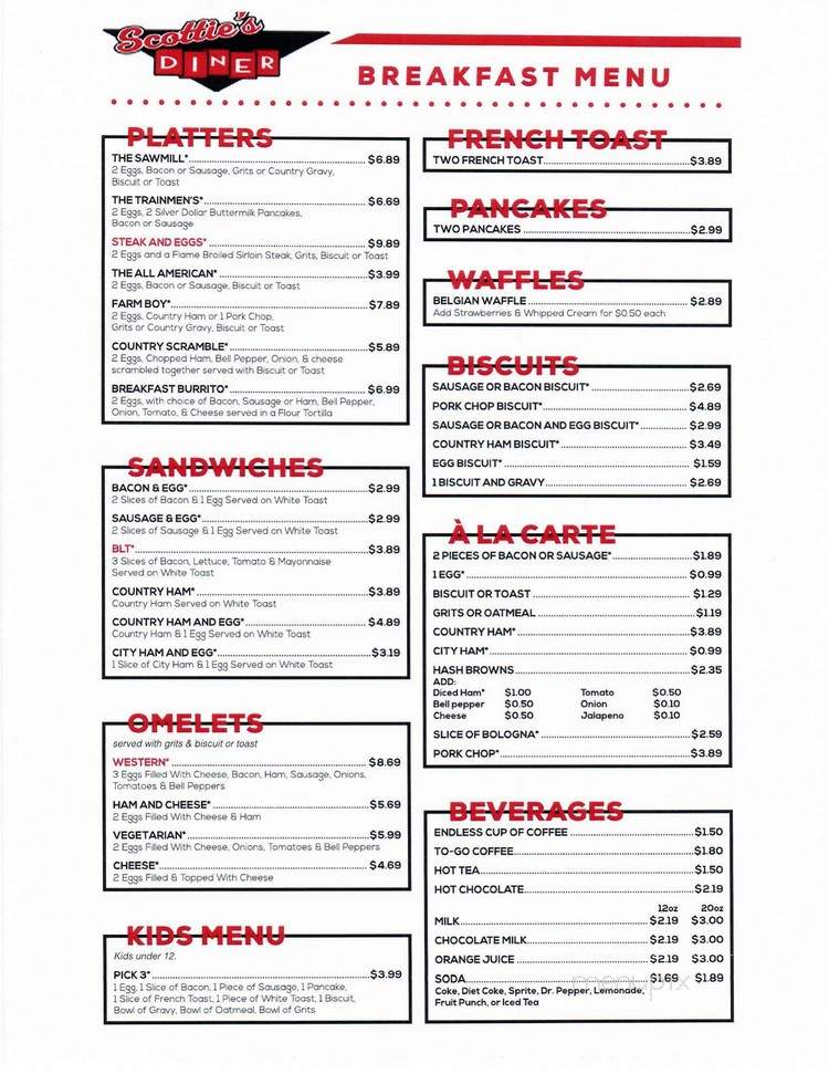 Scotties Of Etowah - Etowah, TN menu_pic