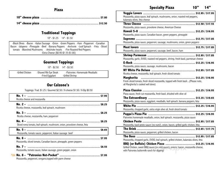 menu_pic