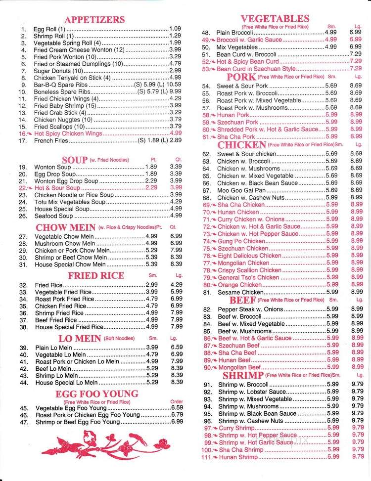 menu_pic