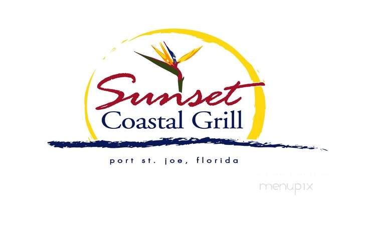 Family Coastal Restaurant - Eastpoint, FL