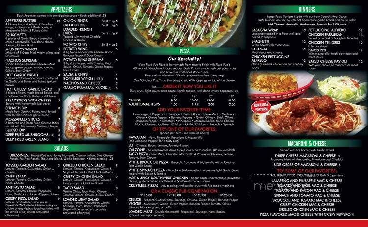 menu_pic