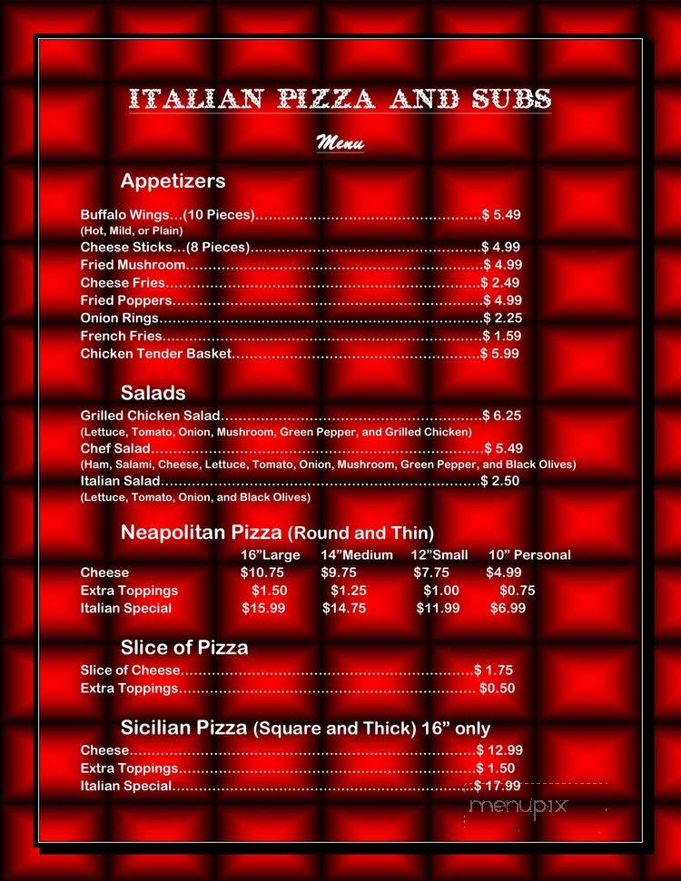 menu_pic