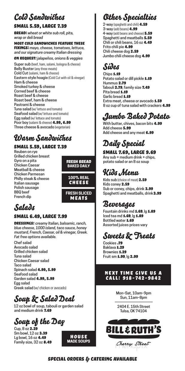 menu_pic