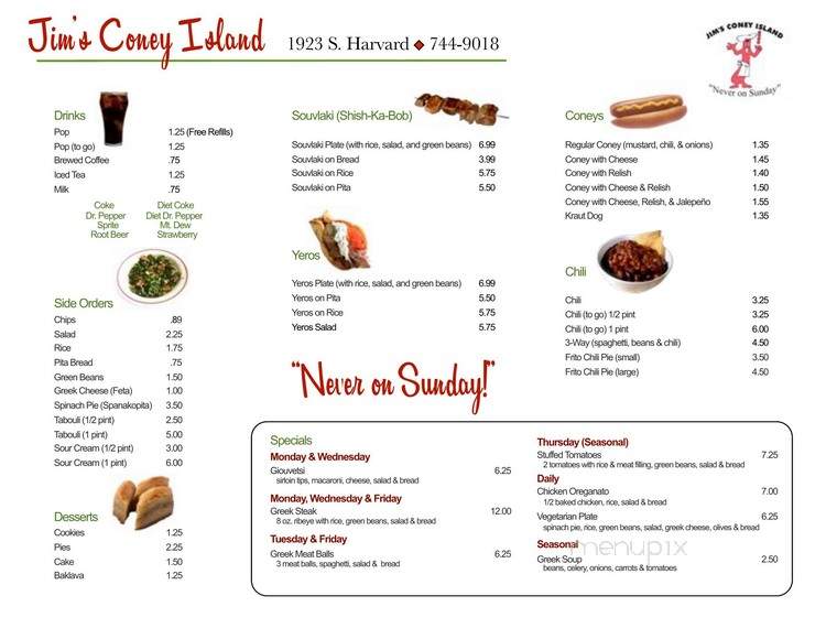 menu_pic