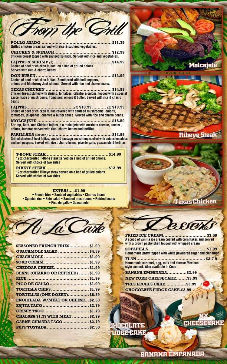 menu_pic