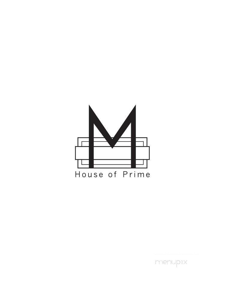 Michael's House Of Prime - Pewaukee, WI