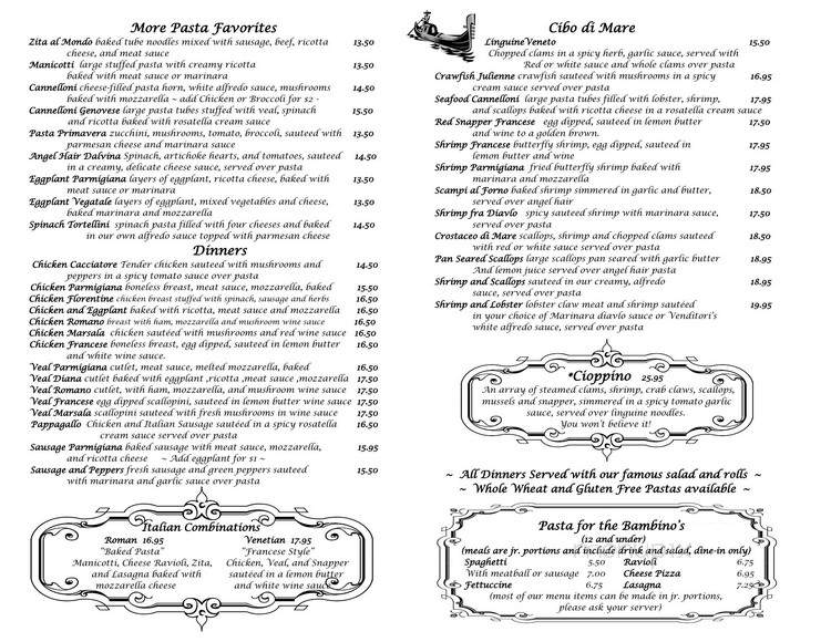 zazu restaurant auburn al zazu restaurant auburn al