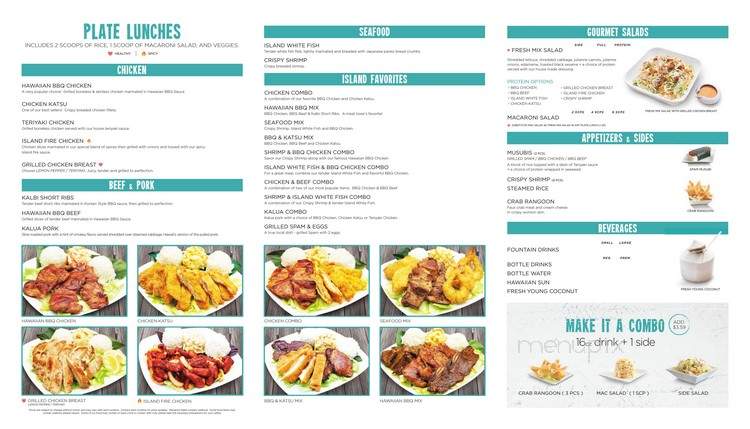 menu_pic