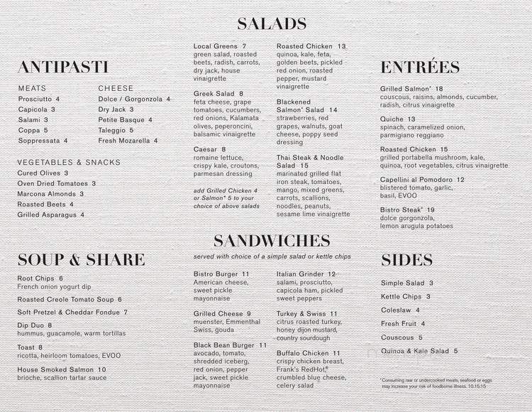 Schokko Art Cafe - Columbus, OH