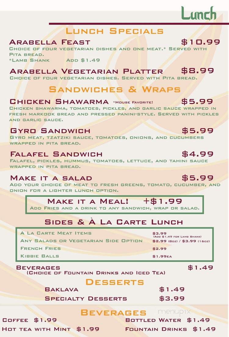 menu_pic