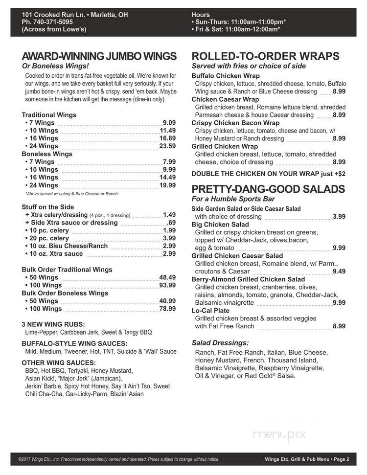 menu_pic