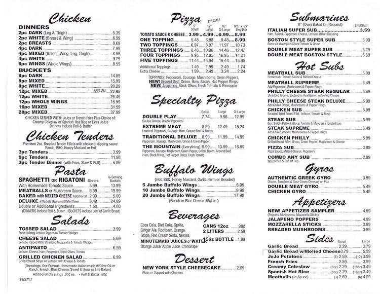menu_pic