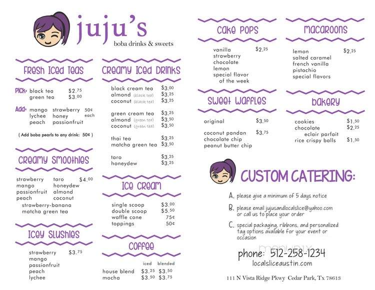 menu_pic