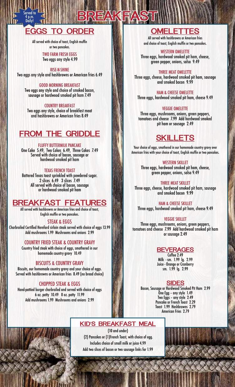 The Hideout Bar & Grill - Big Lake, MN