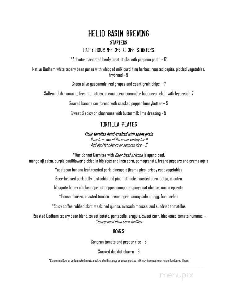 menu_pic