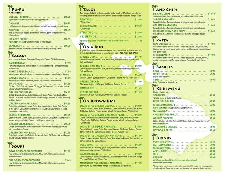 menu_pic