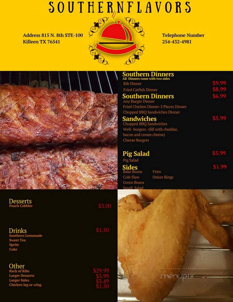 menu_pic