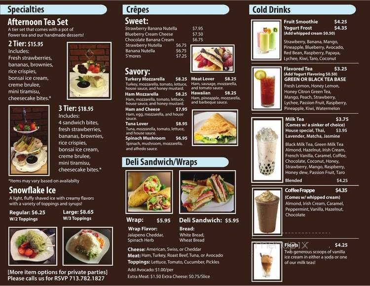 menu_pic