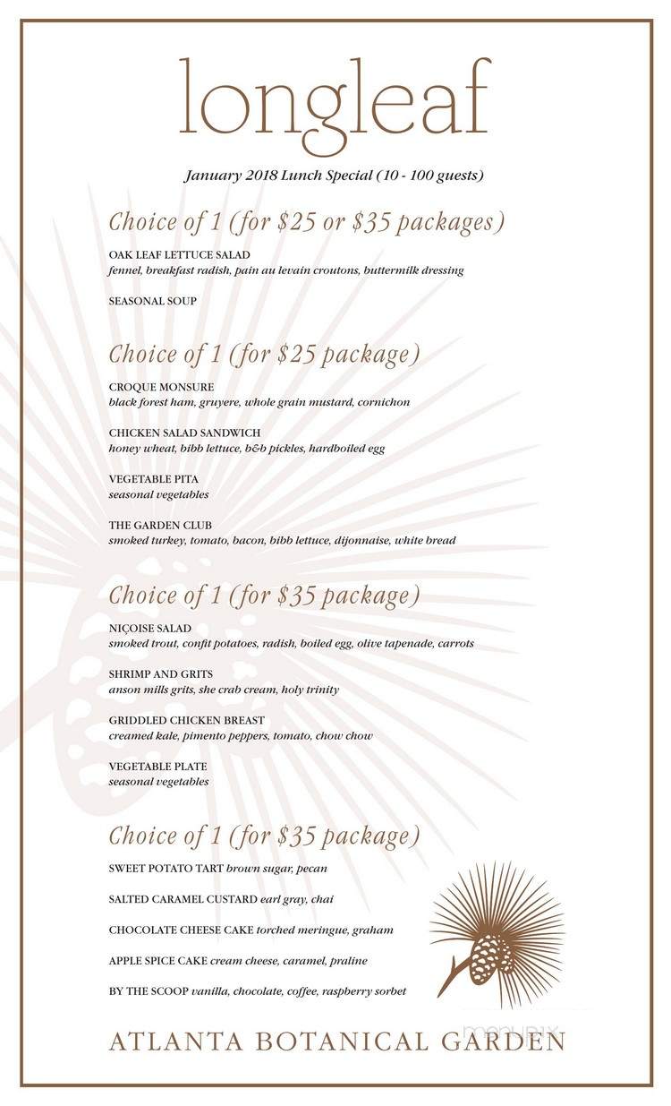 Longleaf - Atlanta, GA menu_pic