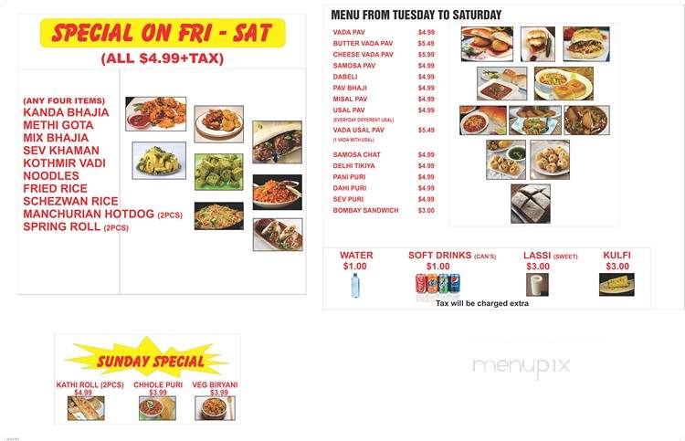 menu_pic