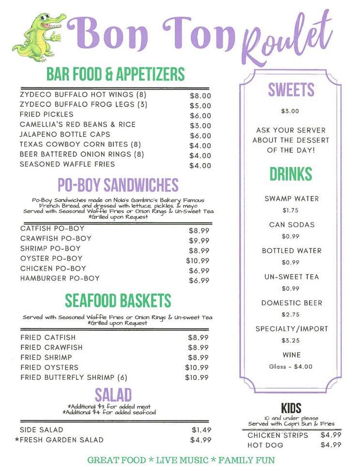 menu_pic