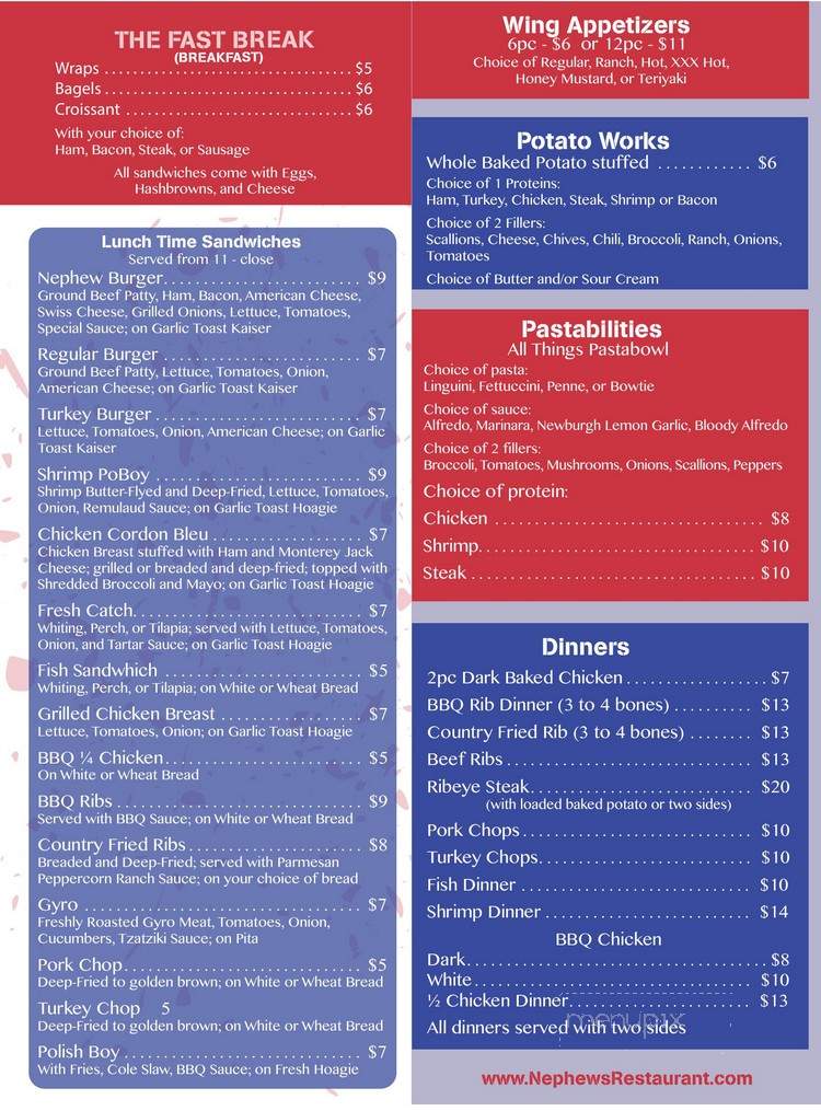 menu_pic