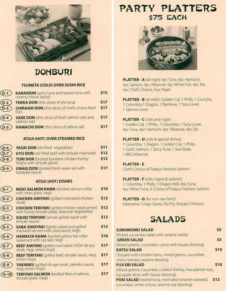 menu_pic