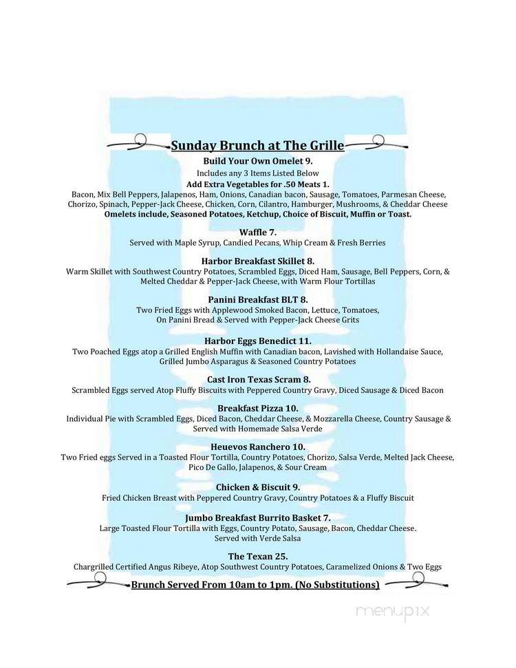 menu_pic