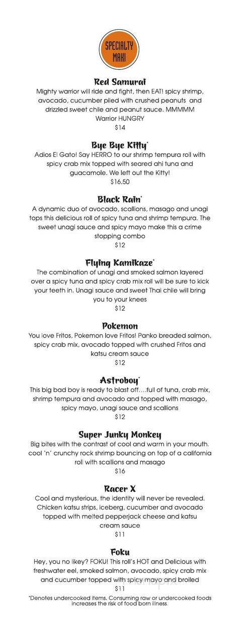 menu_pic