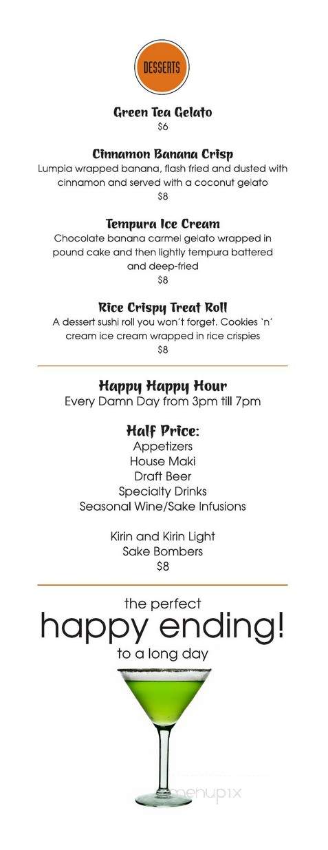 menu_pic