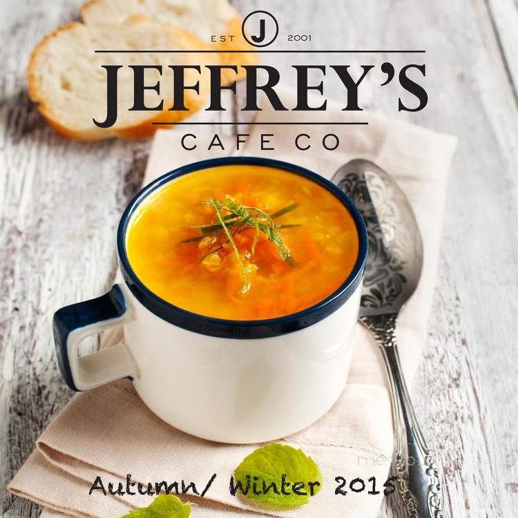 Jeffery's Cafe Co - Grande Prairie, AB menu_pic