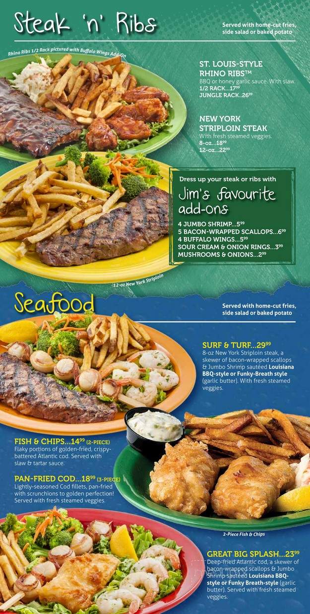 menu-of-jungle-jim-s-in-happy-valley-goose-bay-nl-a0p-1c0