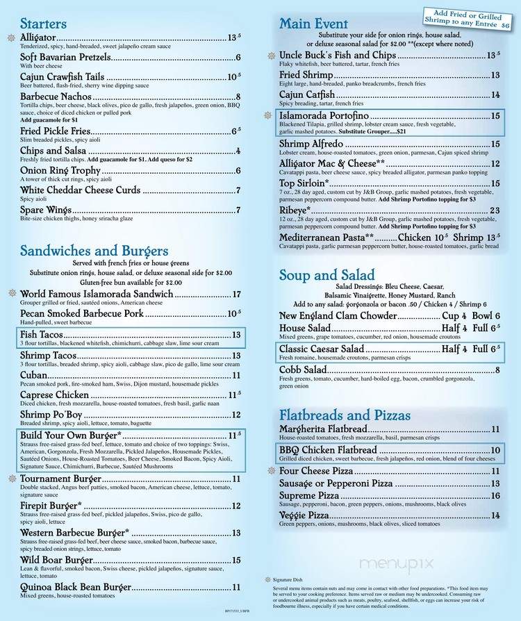 menu_pic