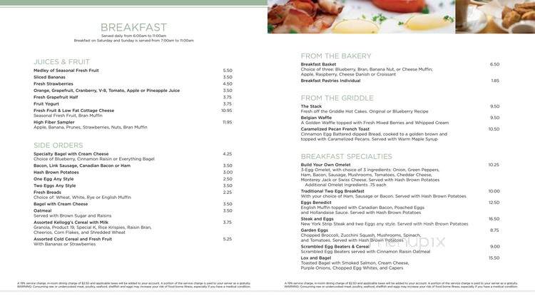 menu_pic