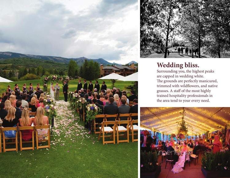 Sage - Snowmass Village, CO menu_pic