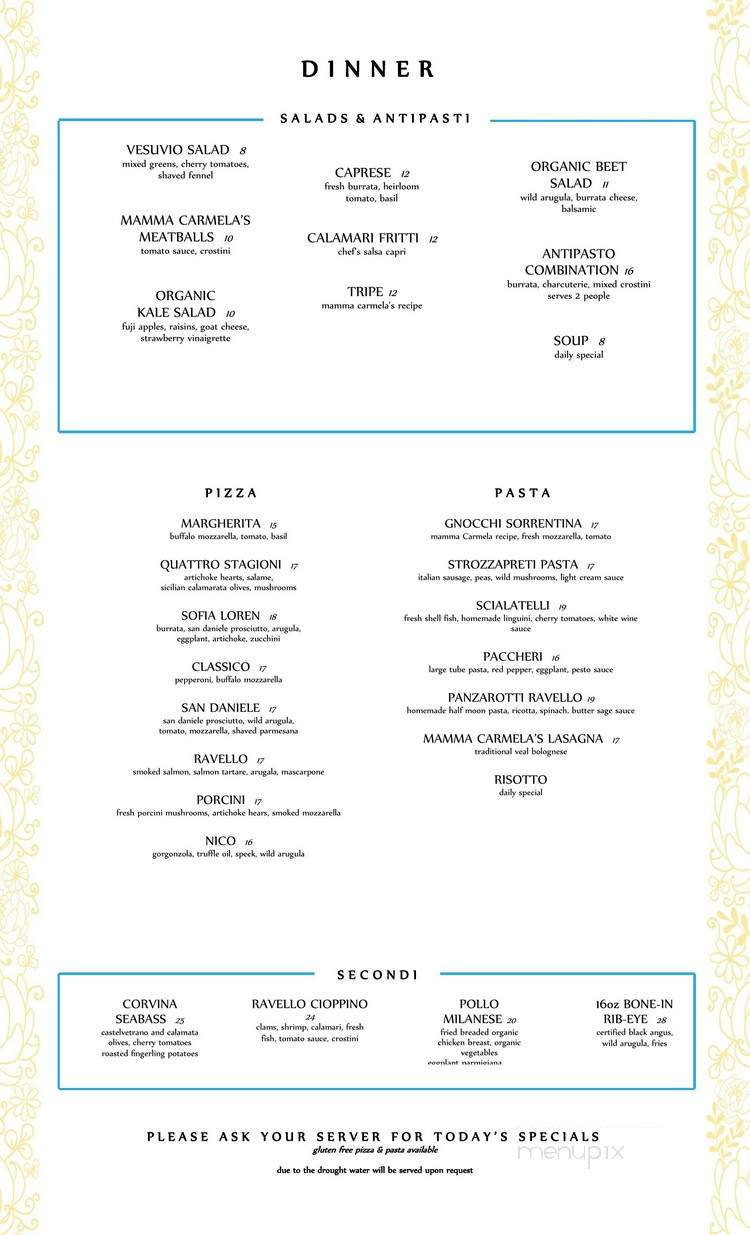 menu_pic