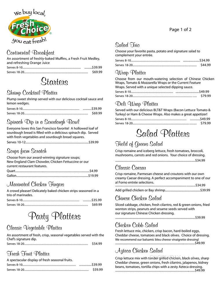 menu_pic